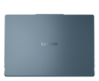 LENOVO Yoga Slim 7-14 Ryzen AI 5-340/16GB/512/Win11 OLED 83JY006LPB - 1368994 - zdjęcie 5